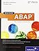 Discover ABAP: Your Introduction to ABAP Objects