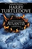 The United States of Atlantis