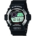 G-SHOCK�@�X�^���_�[�h���f���@GW-8900-1JF