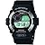 [カシオ]CASIO 腕時計 G-SHOCK ジーショック タフソーラー 電波時計 MULTIBAND 6 GW-8900-1JF メンズ