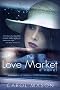 The Love Market