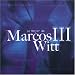 Mejor de Marcos Witt 3 (Spanish Edition)