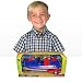 Bass Boat - Blue_s-4