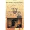 Biographies and autobiographies for novel readers