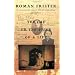 Biographies and autobiographies for novel readers