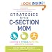 Strategies for the C-Section Mom: A Complete Fitness, Nutrition, and Lifestyle Guide