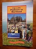 Pub walks Padstow to Hartland