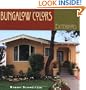 Bungalow Colors Exteriors