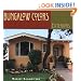 Bungalow Colors Exteriors