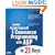 Sams Teach Yourself E-Commerce Programming with ASP in 21 Days