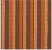 Durable Woven Jacquard 100% Cotton Tablecloth 54X90 Inches