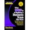 The Rich Dad / Robert Kiyosaki Guide (100% Complete List) - Updated!
