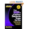 Rich Dad's Advisors�: The ABC's of Building a Business Team That Wins: The Invisible Code of Honor That Takes Ordinary People and Turns Them Into a Championship Team