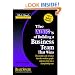 Rich Dad's Advisors�: The ABC's of Building a Business Team That Wins: The Invisible Code of Honor That Takes Ordinary People and Turns Them Into a Championship Team