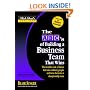 Rich Dad's Advisors�: The ABC's of Building a Business Team That Wins: The Invisible Code of Honor That Takes Ordinary People and Turns Them Into a Championship Team