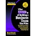 Rich Dad's Advisors: ABCs of Building a Business Team That Wins