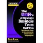 Rich Dad's Advisors: ABCs of Building a Business Team That Wins
