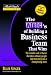 Rich Dad's Advisors®: The ABC's of Building a Business Team That Wins: The Invisible Code of Honor That Takes Ordinary People and Turns Them Into a Championship Team (Rich Dad's Advisors)