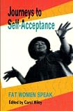 Journey to Self Acceptance