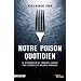 Notre poison quotidien
