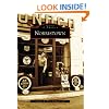 Norristown (PA) (Images of America)