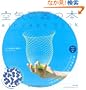 ��C�̊�̖{ 1���̎�����ł���s�v�c�Ȋ� (design �~ paper 01)