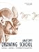 Anatomy Drawing School