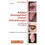 Antlitzdiagnostik: �u�ere Kennzeichen innerer Erkrankungen, Bd. 1: Lehrbuch und Farbatlas f�r Pathophysiognomie und visuelle Diagnostik