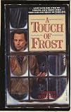A Touch of Frost