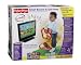 Fisher-Price Laugh & Learn Smart Bounce & Spin Pony