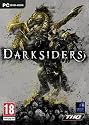 Darksiders