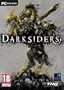 Darksiders