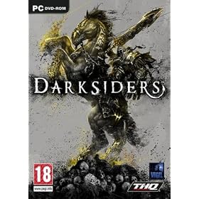 Darksiders