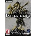 Darksiders