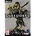 Darksiders