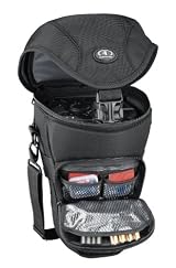 Tamrac Pro Digital Zoom 10 Camera Case
