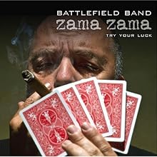 zama zama - try your luck