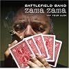 Zama Zama: Try Your Luck