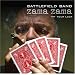 Zama Zama: Try Your Luck