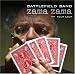 zama zama - try your luck Image of zama zama - try your luck