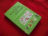 Stay Slim for Life, Diet-cookbook for Overweight Millions