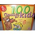 100 classics