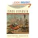 The Spiral Labyrinth: A Tale Of Henghis Hapthorn