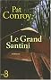 Le Grand Santini