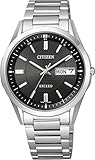 [��������]CITIZEN �ӻ��� EXCEED�����������ɡ��������ɥ饤�����Ȼ��ס��ǥ��ǥ��ȥ�ǥ롡�� AT6030-51E ���