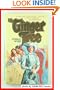 The Ginger Tree