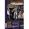 Roaring Trade (Nick Hern Books)