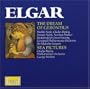Elgar: The Dream of Gerontius / Sea Pictures