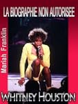 Whitney Houston - I Will Always Love...