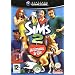 Sims 2 Animaux & CIE